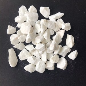 <span class=keywords><strong>Sable</strong></span> <span class=keywords><strong>blanc</strong></span> neige grossier 20-40mesh copeaux de pierre concassée en marbre naturel <span class=keywords><strong>pour</strong></span> l'aménagement paysager de <span class=keywords><strong>jardin</strong></span> - Product Image 4