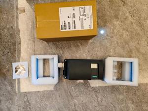 SIPART PS2 อุปกรณ์ควบคุมด้วยไฟฟ้าและลม 6DR5020 0EG00 0AB0 แบบสองทิศทาง ป้องกันการระเบิดในตัว - Product Image 4