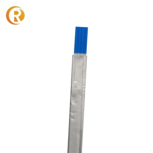 Tùy Chỉnh Nhà Máy Sản Xuất Mềm FFC Linh Hoạt Cáp Phẳng - Product Image 6