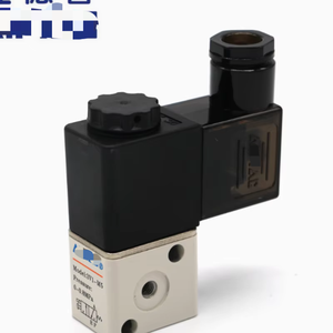 卸売 3V1M5C 3V1-M5 PLCコントローラー 新品 純正倉庫ブランド PLCプログラミングコントローラー - Product Image 1