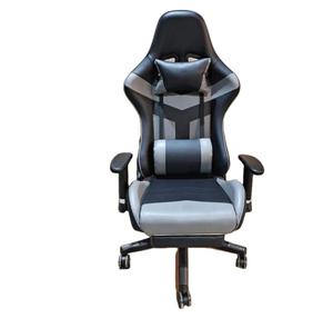Fauteuil <span class=keywords><strong>de</strong></span> jeu pour salle <span class=keywords><strong>de</strong></span> jeux, fauteuil <span class=keywords><strong>de</strong></span> jeu pivotant à 360 degrés, OEM - Product Image 1
