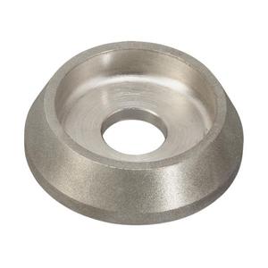 FERVI MOLA DIAMANTATA Premium <b>Grinding</b> <b>Wheels</b> - Product Image 1