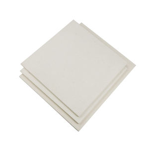 <span class=keywords><strong>Comprar</strong></span> India Garland Australia <span class=keywords><strong>Grueso</strong></span> Rayón 5mm 100 <span class=keywords><strong>Comprar</strong></span> <span class=keywords><strong>Fieltro</strong></span> Lana - Product Image 6