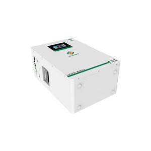 High Quality LiFePO4 Lithium Battery 100AH 200AH 280AH 314AH for 12.8V 25.6V 51.2V BMS Solar <b>Energy</b> <b>Storage</b> <b>System</b> 6000 Cycles - Product Image 4