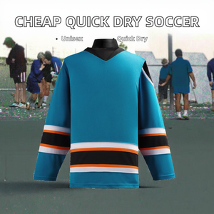Wholesale Cheap Quick Drying Soccer Wear Adults Football <b>Training</b> Jerseys Vest <b>Bibs</b> Scrimmage 100% Polyester Shirts Digital - Product Image 2