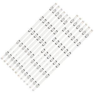 Hintergrund beleuchtung TV LED Hintergrund beleuchtung Innotek DRT 3.0 60 "-B/A Typ REV00 für LG 60GB6580-CG 60GB6500-<span class=keywords><strong>CA</strong></span> 60GB5620-<span class=keywords><strong>CA</strong></span> Hintergrund beleuchtung LED-Fernseher - Product Image 1