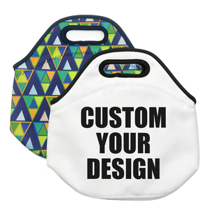 Sac à déjeuner <span class=keywords><strong>isotherme</strong></span> pour enfant avec logo, sac <span class=keywords><strong>isotherme</strong></span> de plage, sac <span class=keywords><strong>isotherme</strong></span> personnalisé pour aliments, sac à lunch <span class=keywords><strong>isotherme</strong></span> pour femme - Product Image 4