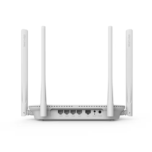 Tốt nhất không dây Wifi <span class=keywords><strong>Router</strong></span> Wifi dài rang <span class=keywords><strong>Router</strong></span> Dual Band LTE 4G <span class=keywords><strong>router</strong></span> nhà với khe cắm thẻ Sim - Product Image 5