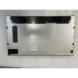 Fournisseur d'écran LCD LQ156M3LW01 Panneaux d'affichage de qualité industrielle Brand New Original - Product Image 3