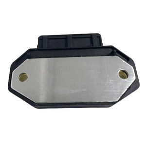 โมดูลจับเวลาส่วนกลาง RZ-CM-039 LX932สำหรับ Opel Peugeot Porsche 022710020 0227100200อะไหล่ทดแทน - Product Image 2