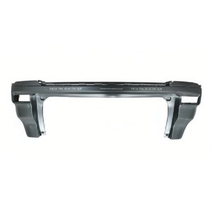 Refuerzo de Barra Protectora Delantera para Crv 2015-2016, Pieza de Repuesto Atornillable, Nueva, Modelo Tra 15-16 P0682 - Product Image 1