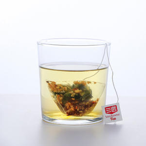 Té Saludable SANJIANG <span class=keywords><strong>de</strong></span> Trigo Sarraceno y Hoja <span class=keywords><strong>de</strong></span> Maíz (70g), Certificado HACCP, Envasado Individualmente por 14 Días, ¡Gran Venta! - Product Image 5