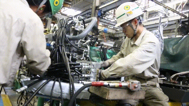 ルビーセルマ４点セット 通常価格¥18900→¥15000 OX1013：ニューステージ・レシアル （男児）（3色展開）（限定