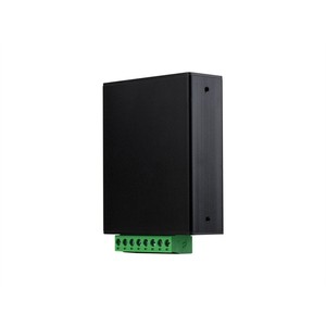 Serveur série Ethernet 2 canaux RS485 vers RJ45, fonctionnement indépendant des deux canaux RS485, deux ports Ethernet - Product Image 3