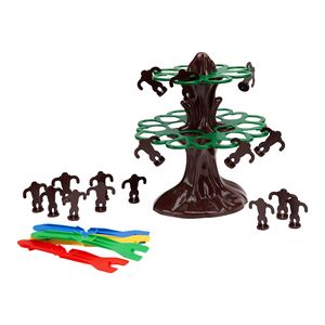 JUEGOS FAMILIARES JUEGO DEL MONO - Product Image 1