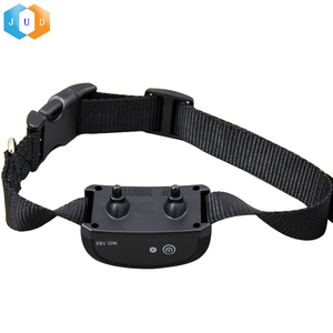 <span class=keywords><strong>Collar</strong></span> eléctrico de trabajo automático para 2 perros, 2022 yardas, descarga, recargable, China, <span class=keywords><strong>800</strong></span> - Product Image 4