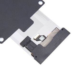 Alta calidad para Motorola Razr 40 Ultra / <span class=keywords><strong>Moto</strong></span> Razr 2023 Material AMOLED Pantalla LCD original con montaje completo de digitalizador - Product Image 5