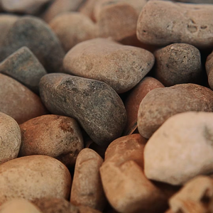 Nhà máy rửa khai thác di động cho công ty khai thác thiết bị máy móc khai thác Chất lượng cao - Product Image 5