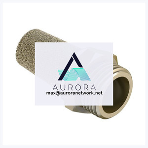 Componentes electrónicos de alta calidad, Accesorios Neumáticos con buen precio - Product Image 1