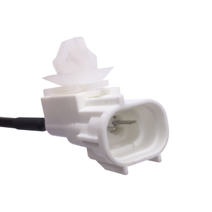 Peivso เซ็นเซอร์ ABS ด้านหน้าซ้ายสำหรับ Toyota tacoma/hilux OEM 89543-0K080รับประกัน1ปี - Product Image 5