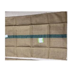 ถุงกระสอบปอกระเจาธรรมชาติ100%,ถุงผ้าคอตตอนเป็นมิตรต่อสิ่งแวดล้อมสำหรับใช้ในอุตสาหกรรมปรับแต่งได้กระเป๋ากระสอบจากบังกลาเทศ - Product Image 4