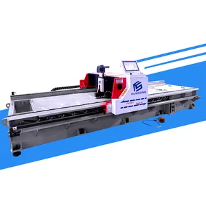 Automatic Roll Grooving Machine Suppliers Metal Grooving Machine Grooving Machine