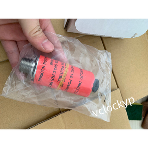 เครื่องส่งสัญญาณ Metrixfa รุ่น ST5484E 156013400 ผ่านการทดสอบแล้ว ใช้งานได้ดี - Product Image 1