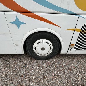 Y-Tong Bus <span class=keywords><strong>2022</strong></span> 2023 2024 Autobús urbano de lujo más vendido RHD LHD 45 ~ 70 asientos Autobús USADO con buen estado a la venta - Product Image 6