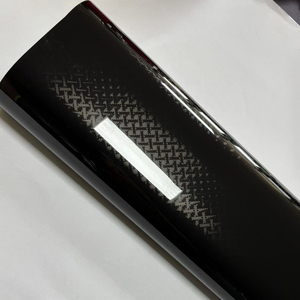 Pellicola Adesiva Nano TPF Metaverse Ghost Black per <span class=keywords><strong>Auto</strong></span>, Adesivi Vinilici per Moto, Accessori per Carrozzeria - Product Image 4