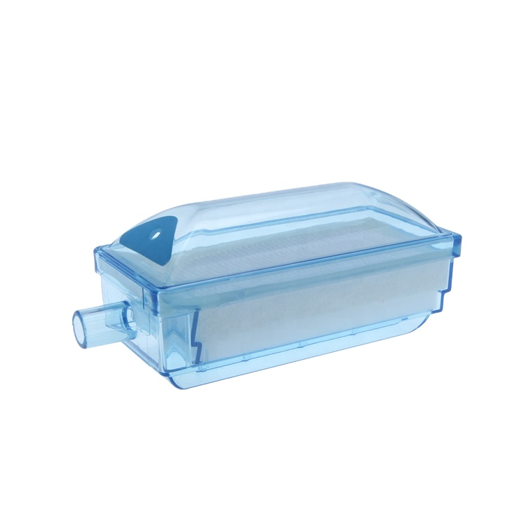 Yuwell Oxygen concentrator