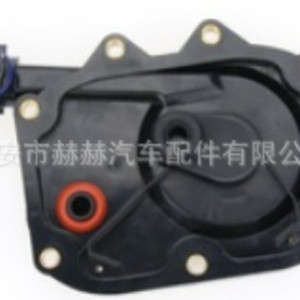กระบอกเบรค 11617501563 สำหรับ BMW E31 E38 E39 540i 740i 840ci 740iL อะไหล่ทดแทนใหม่ - Product Image 2