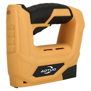 Taladro de Impacto Inalámbrico Hangkang con Motor sin Escobillas 220V-480V para Uso Doméstico e Industrial con 6 Meses de Garantía - Product Image 3