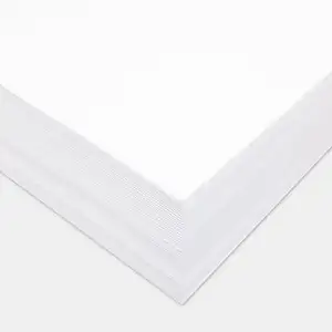 A4 80g 70gsm Copy Paper OEM Wood Packing Letter Pulp Legal Weight Material Sheets Virgin Origin Type Certificate Size