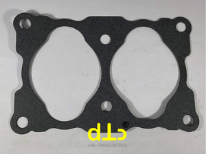 Joint de culasse pour compresseur Tu-Flo pour MACK – Remplace #   745-298715 550/750 - Product Image 5