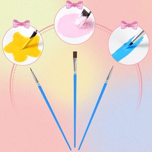 Kits de <span class=keywords><strong>peinture</strong></span> par numéros SONGWOOART pour adultes, étude de nu après le bain, <span class=keywords><strong>peinture</strong></span> de 1910 par Auguste <span class=keywords><strong>Renoir</strong></span>, artisanat artistique - Product Image 2