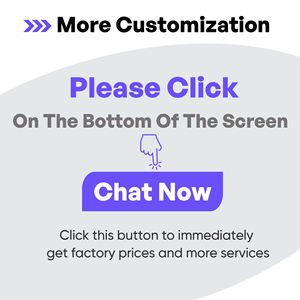 Camisetas Personalizadas Ujoy para Hombre, 100% Poliéster, Blancas y Negras, Lisas para Sublimación, para Artículos Promocionales - Product Image 6