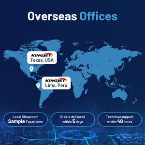 Tích hợp vàng 60cm UV dtf máy in Cup kết thúc tốt đẹp 16oz chuyển Sticker dtf UV impresora dán uvdtf phim in UV dtf máy - Product Image 4