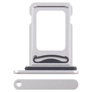 Bán buôn cho Iphone 16e Sim + khay thẻ Sim - Product Image 1