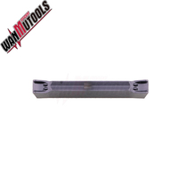 Productos originales y genuinos, cuchilla de ranurado con control numérico GX24-2E3.00N0.20-M1 CTPP345