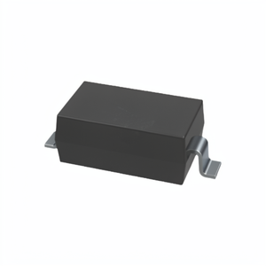 Single Diodes Components Electronic Manufacturer Channel SOD-123 GSBAV3004W - Product Image 1