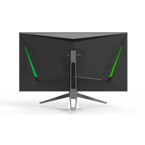 32-inch LED HDR chơi game <span class=keywords><strong>PC</strong></span> màn hình 1080P 75Hz <span class=keywords><strong>LCD</strong></span> màn hình máy tính - Product Image 3
