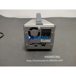 Alimentation électrique DC Keysight / Agilent E36104B, 35 V, 1 A, 35 W hx - Product Image 2