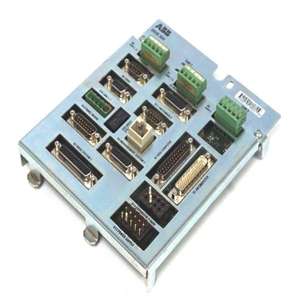 PLC 3hac5689-103 Conexión a Placa -504 - Product Image 1