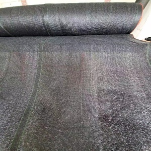 <span class=keywords><strong>Malla</strong></span> de <span class=keywords><strong>Sombra</strong></span> Agrícola Verde Oscuro de Buena Calidad, con 40% a 80% de Sombreado - Product Image 3