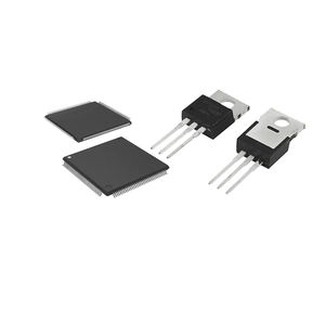 ชิป FPGA แบบฝังตัว ราคาแข่งขัน วงจรไอซีแบบโปรแกรมได้ในสนาม 575-BGA (31x31) XC2V2000-5BGG575C - Product Image 1