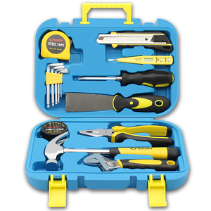 Juego completo <span class=keywords><strong>de</strong></span> <span class=keywords><strong>caja</strong></span> <span class=keywords><strong>de</strong></span> emergencia para coche, bolsa <span class=keywords><strong>de</strong></span> <span class=keywords><strong>herramientas</strong></span> para coche/uso doméstico, <span class=keywords><strong>caja</strong></span> <span class=keywords><strong>de</strong></span> <span class=keywords><strong>herramientas</strong></span> <span class=keywords><strong>de</strong></span> hardware, juego <span class=keywords><strong>de</strong></span> <span class=keywords><strong>herramientas</strong></span> <span class=keywords><strong>de</strong></span> mano para reparación del hogar - Product Image 1