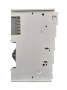 Plc Kl9186 Potential Distribution Terminal 8x24vdc Eight <strong>Points</strong> for Warranty Product - Product Image 2