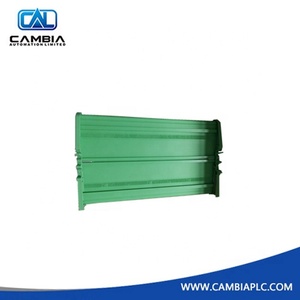 New Invensys Triconex 9662-610 Bảng Điều Chỉnh Lĩnh Vực Chấm Dứt Thương Hiệu Mới Điều Khiển Điện - Product Image 5