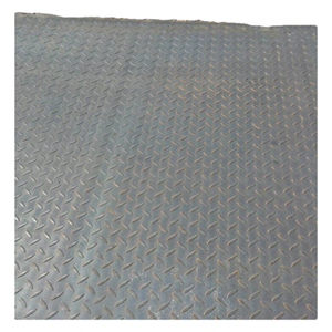 1040 صحن الصلب الكربوني - Product Image 4