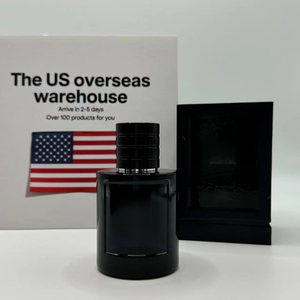 Sang trọng của nam giới lâu dài Cologne mùi hương mạnh mẽ Elixir với bền kết thúc dài mặc & nước hoa có mùi thơm 100ml Công suất - Product Image 1